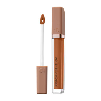 HY-GLAM CONCEALER (CORRECTOR DE IMPERFECCIONES)